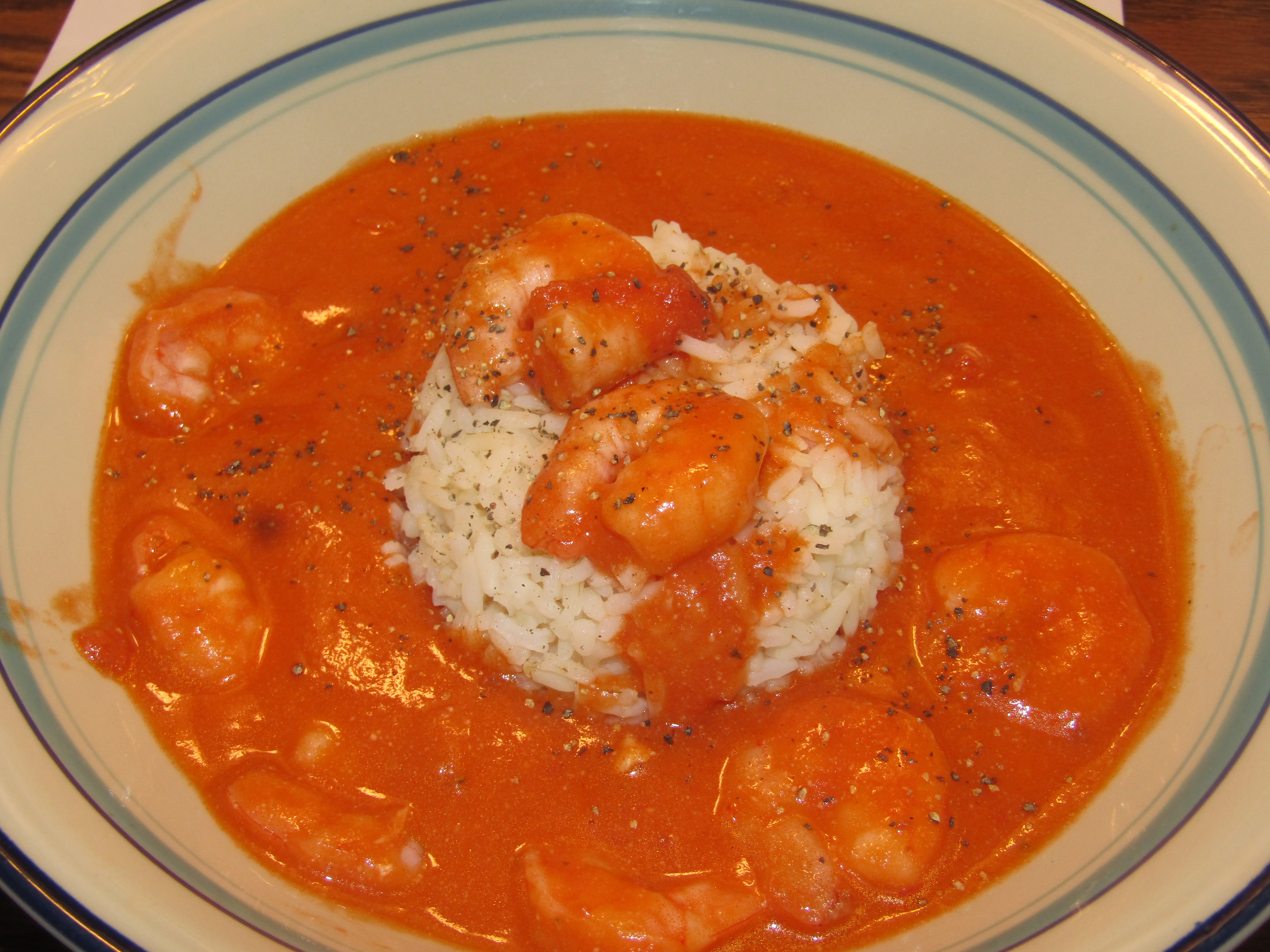 Soup - Tomato Rice 7-11-24.JPG