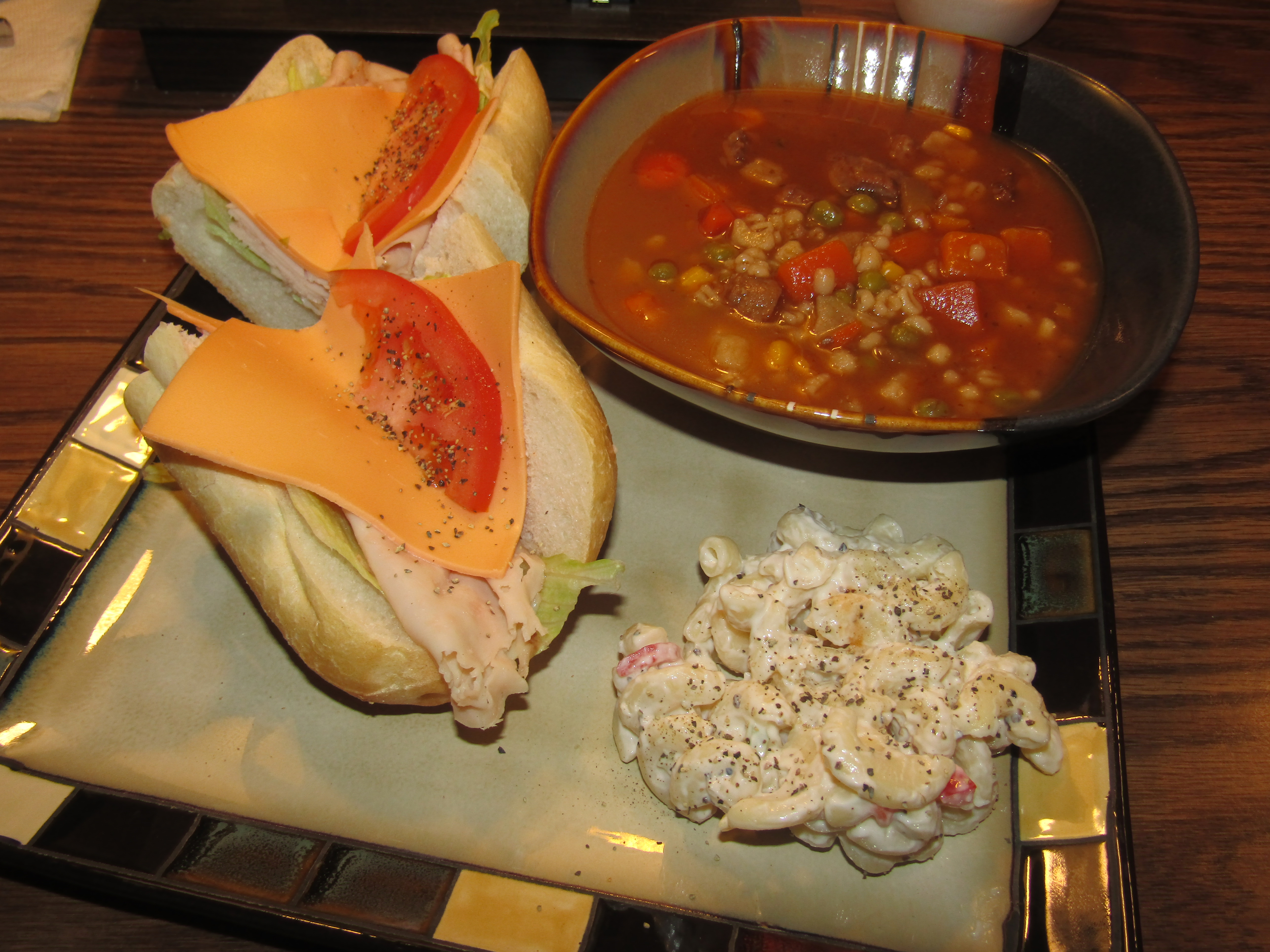 Souper Tuesday 12-17-24.JPG