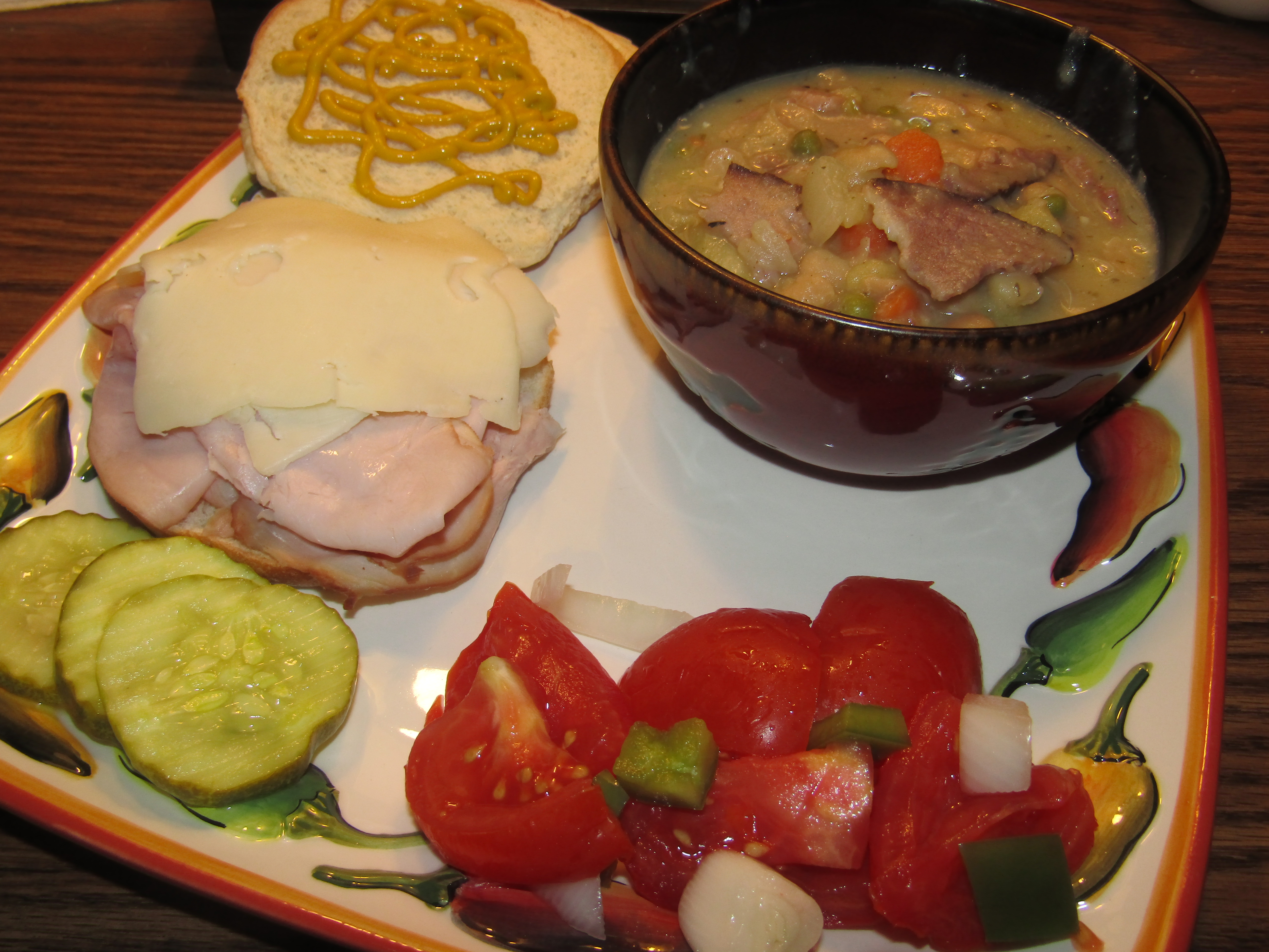 Souper Tuesday 5-6-25.JPG
