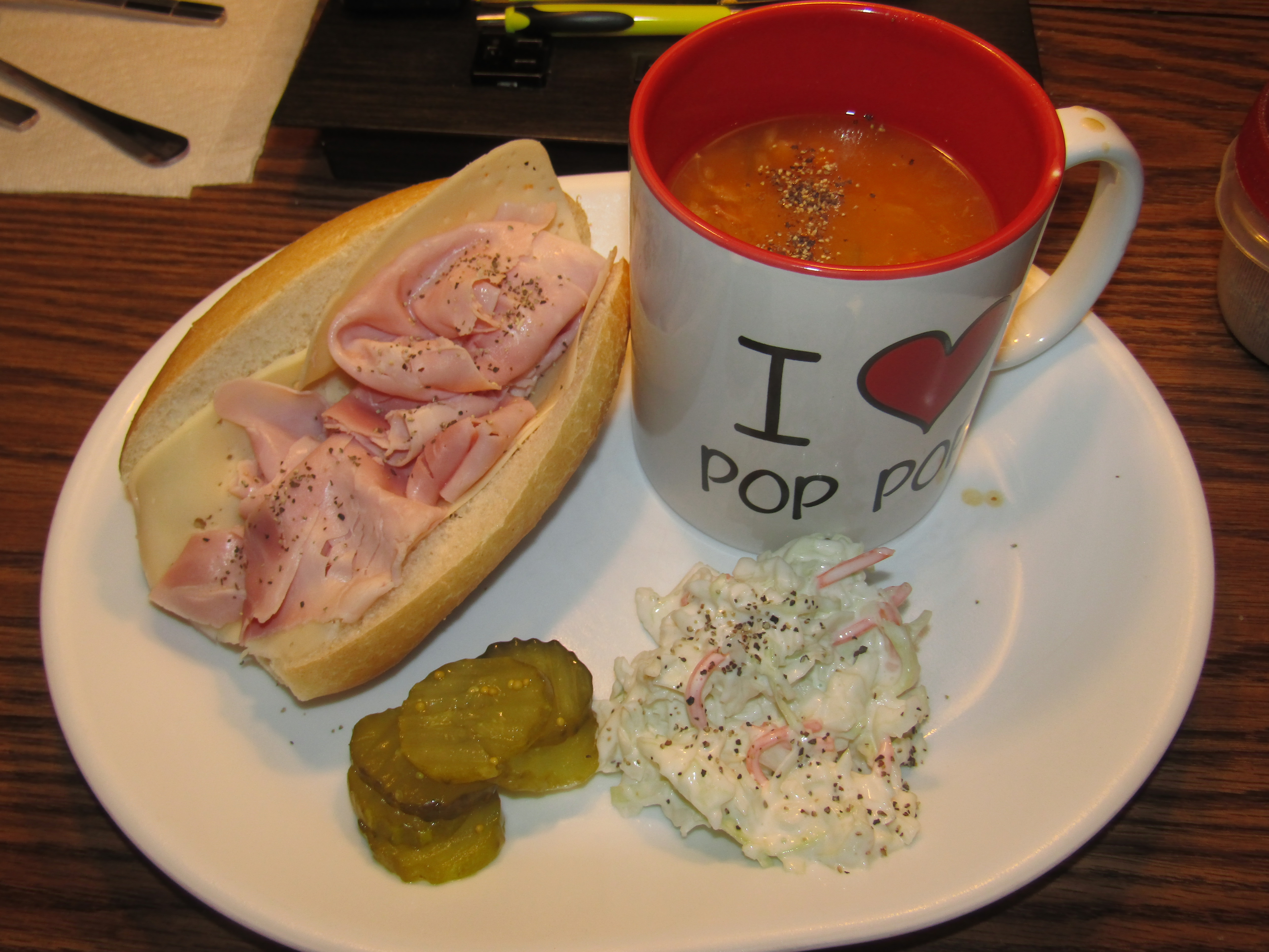 Souper Tuesday Ham & Swiss 1-28-25.JPG