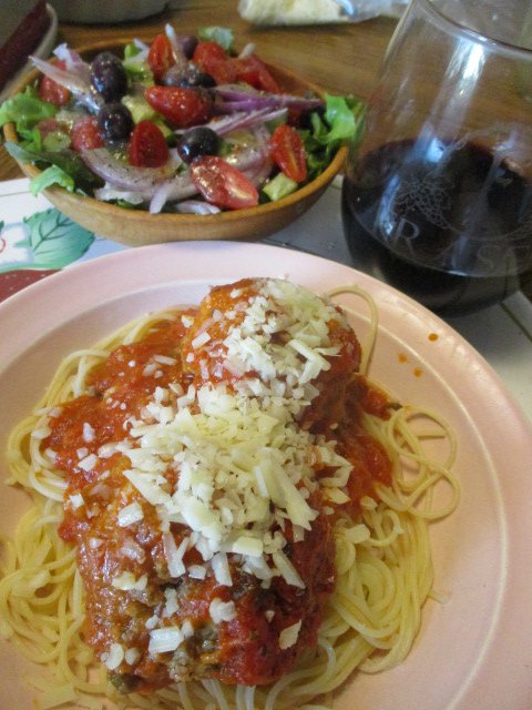 spag and meatballs.JPG