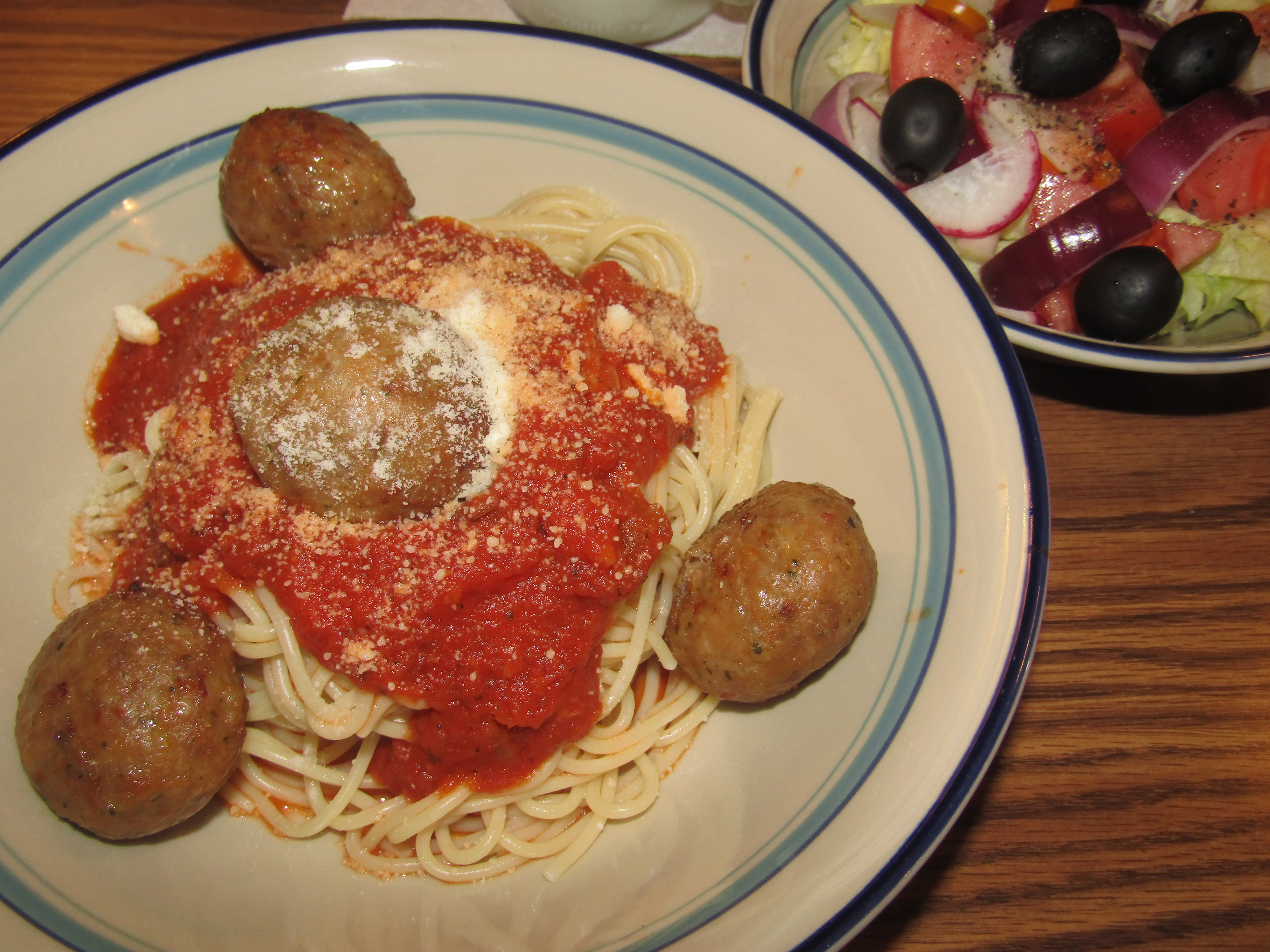 Spaghetti and Meatblaas.JPG