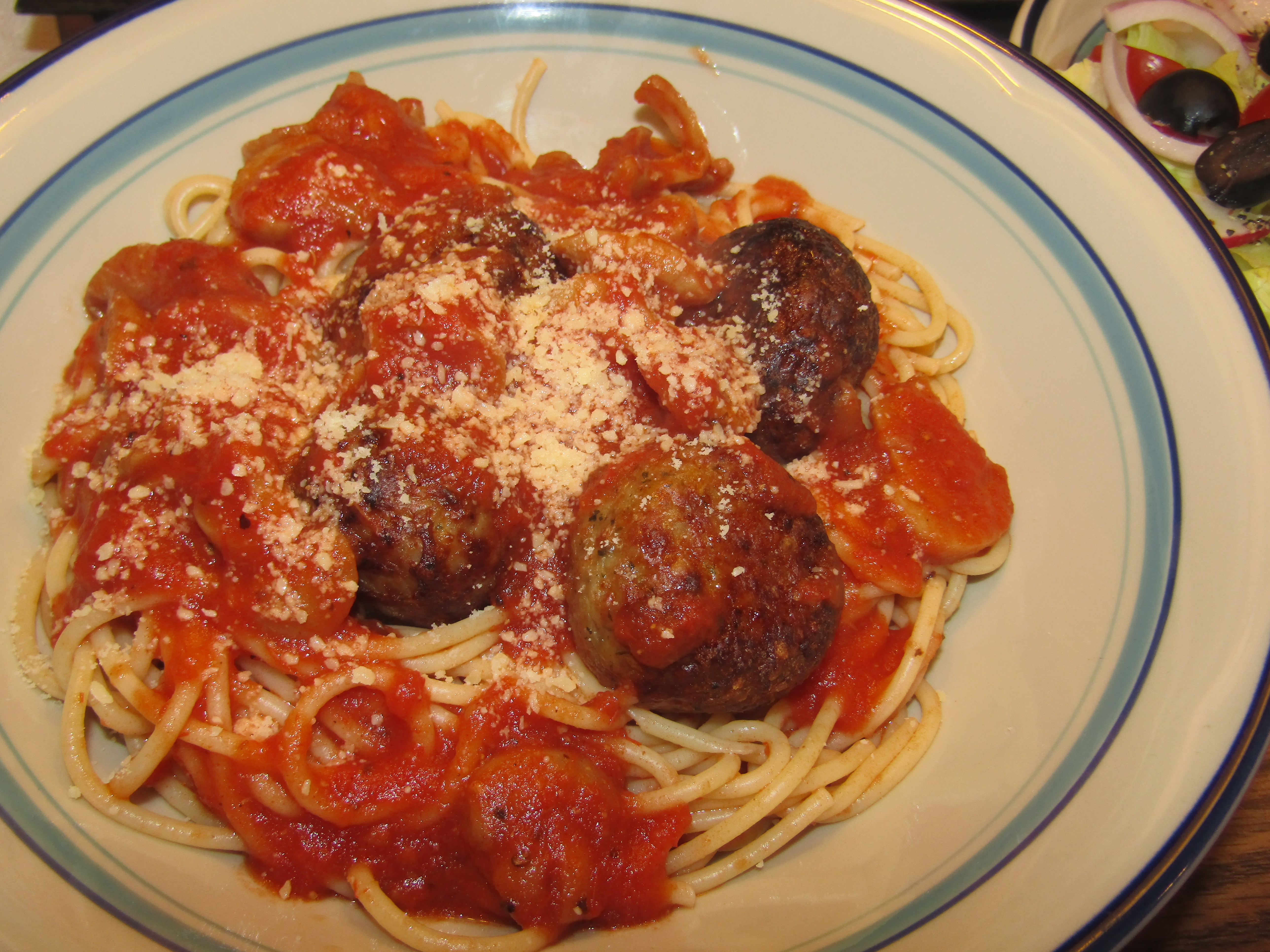 Spaghetti & MeatBalls 4-13-22.JPG