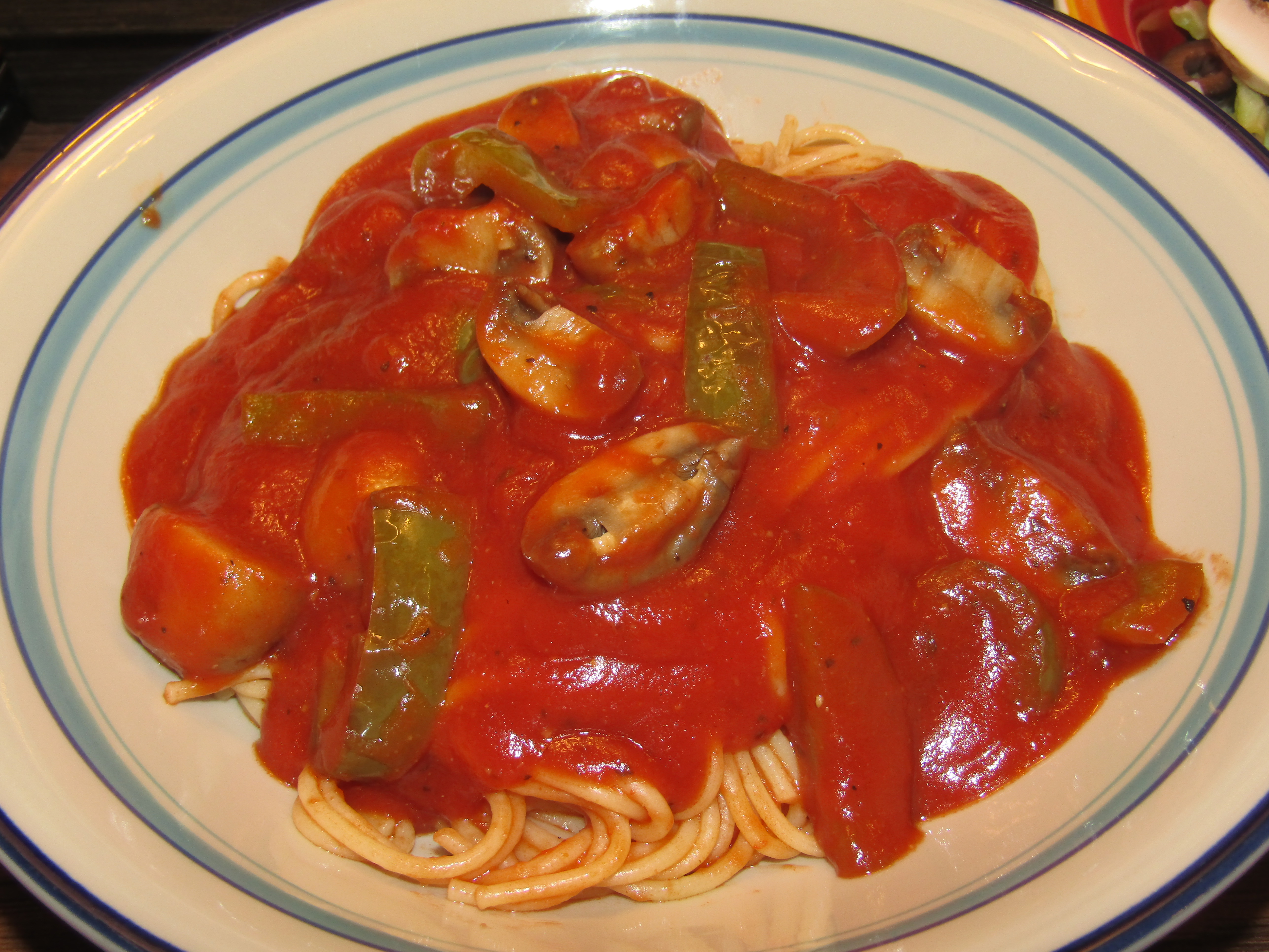 Spaghetti w.Mushroom& Pepper.JPG