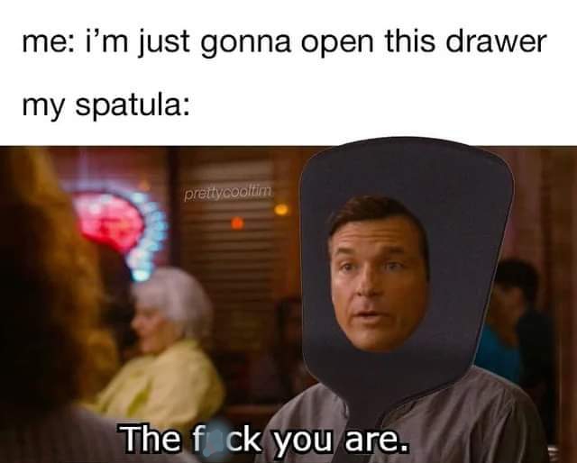 Spatula20220924_140714.jpg