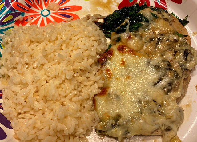 spinach_artichoke_chicken_101722_IMG_0178.jpg