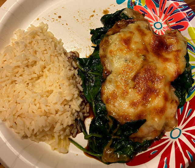 spinach_chicken_102122_3_IMG_0195.jpg