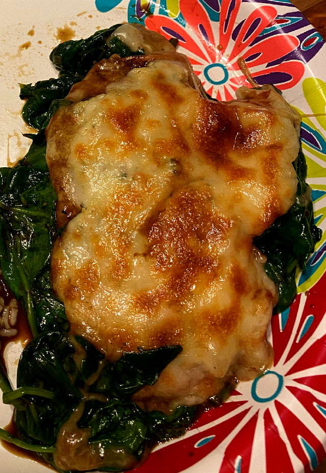 spinach_chicken_102122_4_IMG_0195.jpg