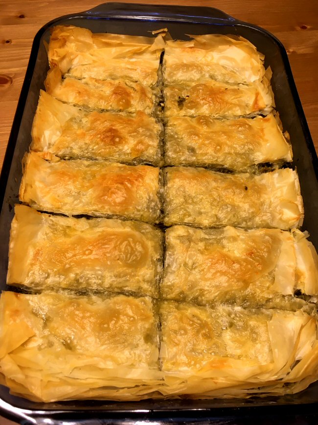 spinach_pie_pan_030321_1_IMG_7810.JPG