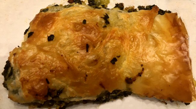 spinach_pie_pan_030321_2_IMG_7817.JPG