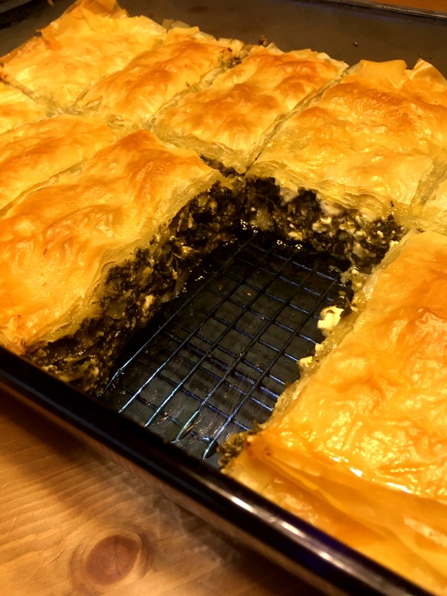 spinach_pie_pan_030421_4_IMG_7831.JPG