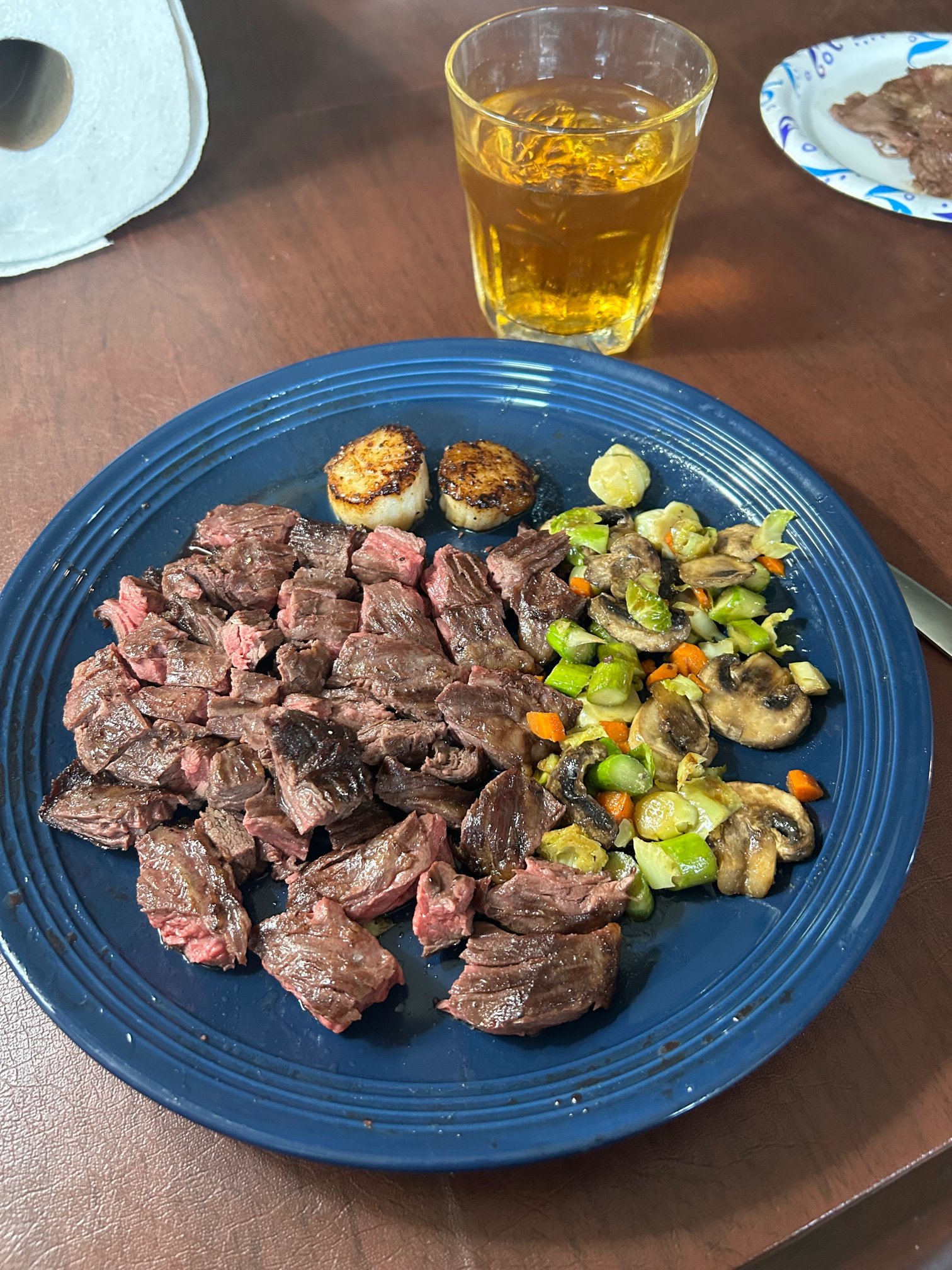 steak 91822.jpg