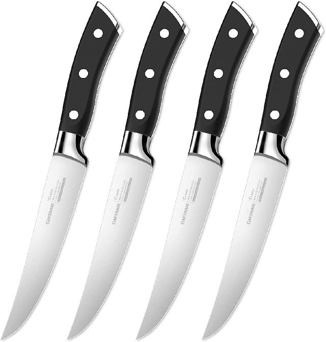 steak-knives-122022.jpg