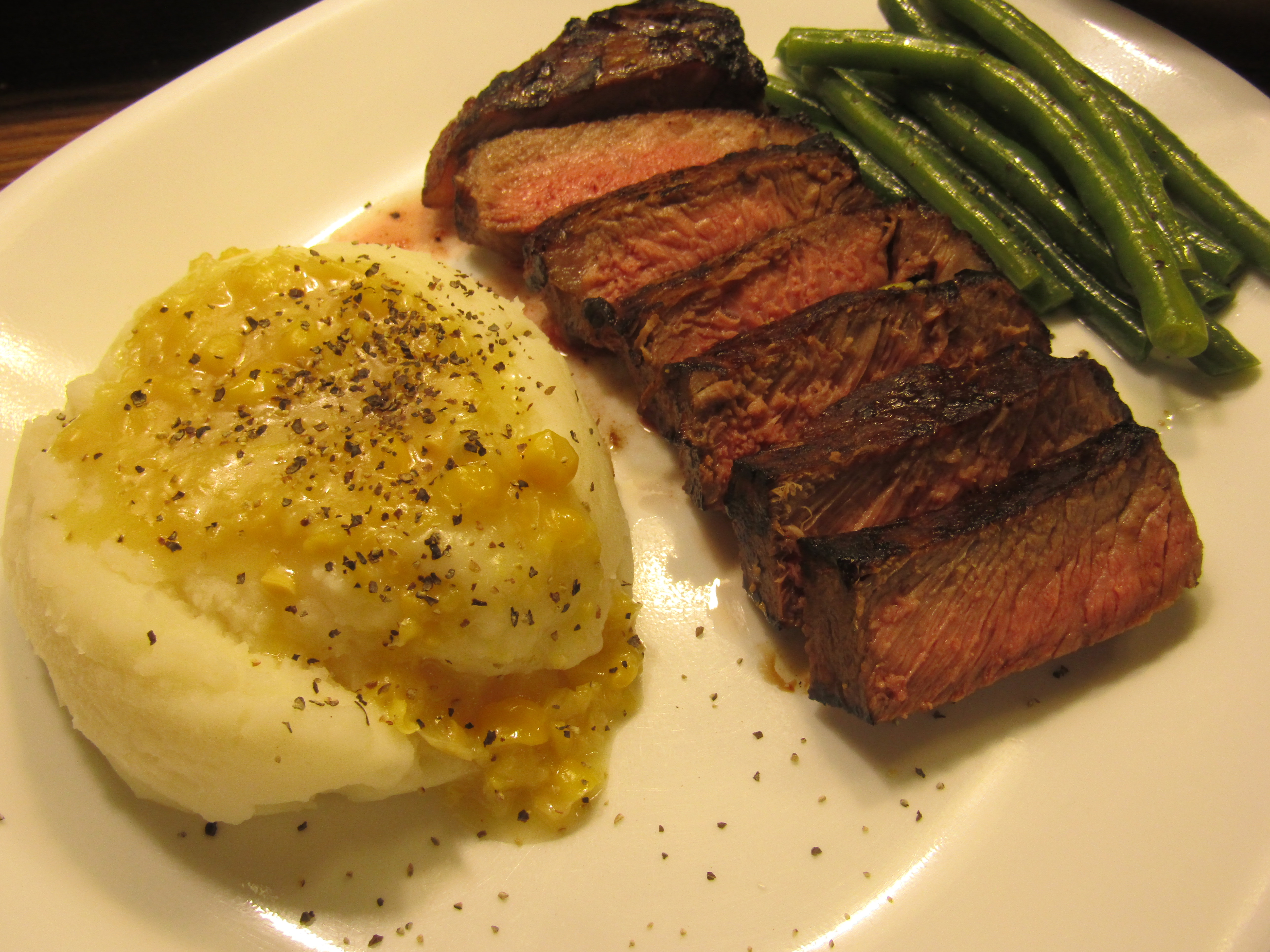 Steak, NY Strip 2-12-23.JPG