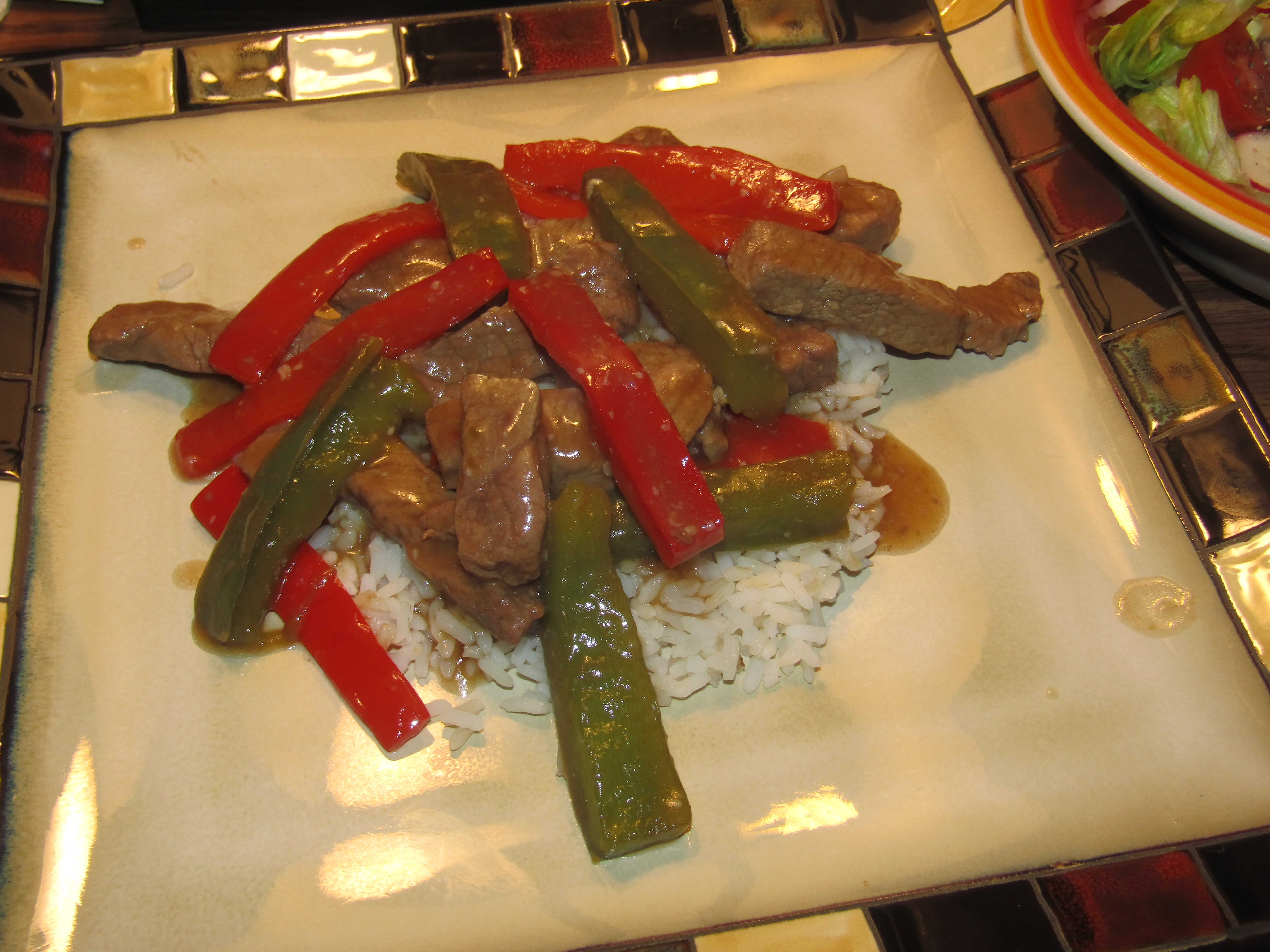 Steak, Pepper 3-17-24.JPG