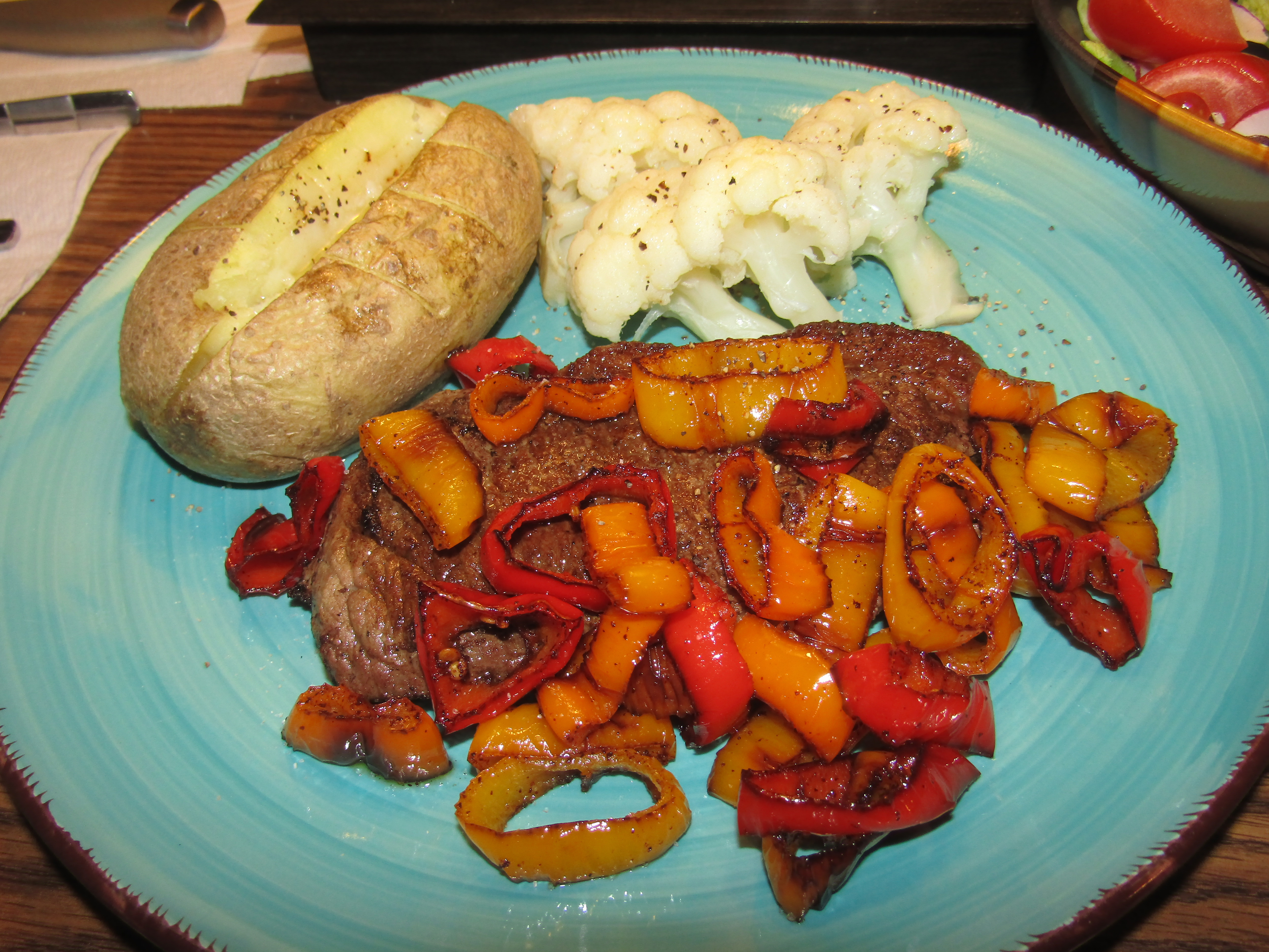 Steak & Peppers 1-19-25.JPG