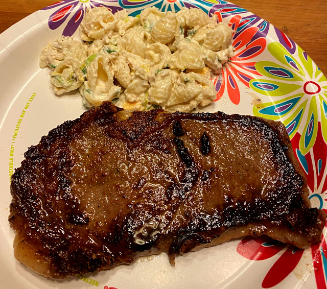 Steak_011624_1_IMG_2317.jpg