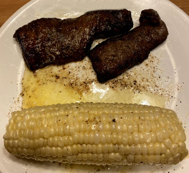 steak_corn_071221_IMG_8269.jpg