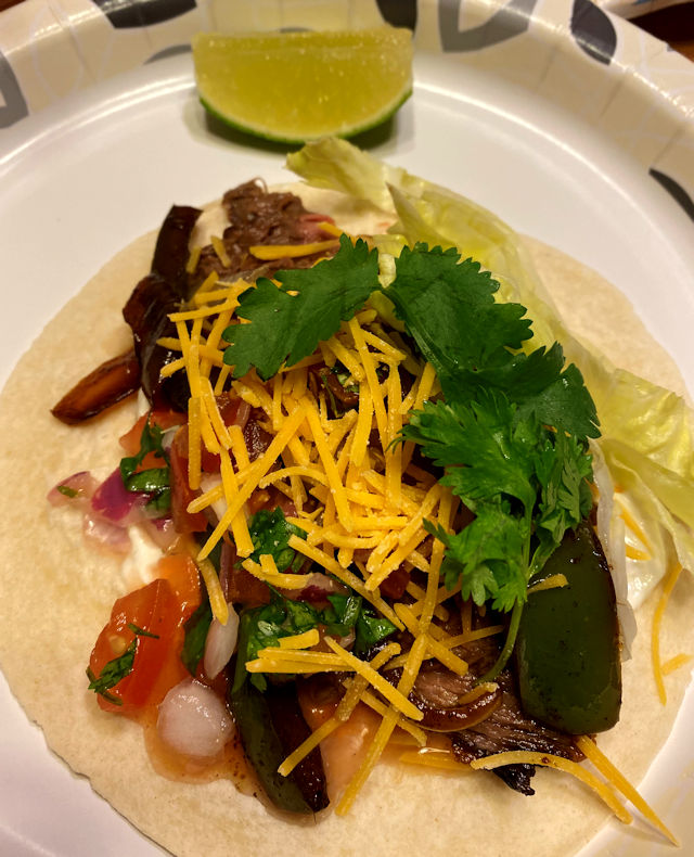 steak_fajitas_052024_2_IMG_2691.jpg