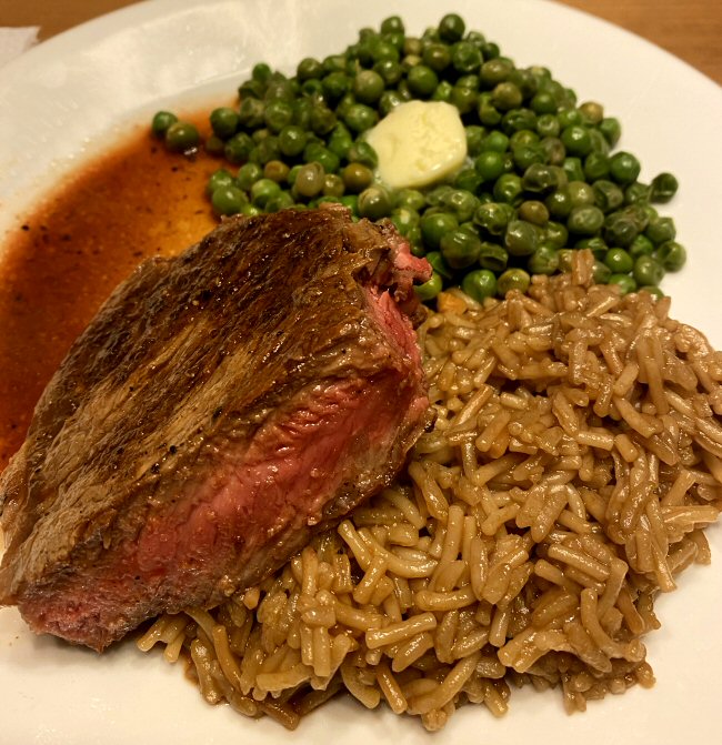 steak_peas_rice_091021_IMG_8609.jpg