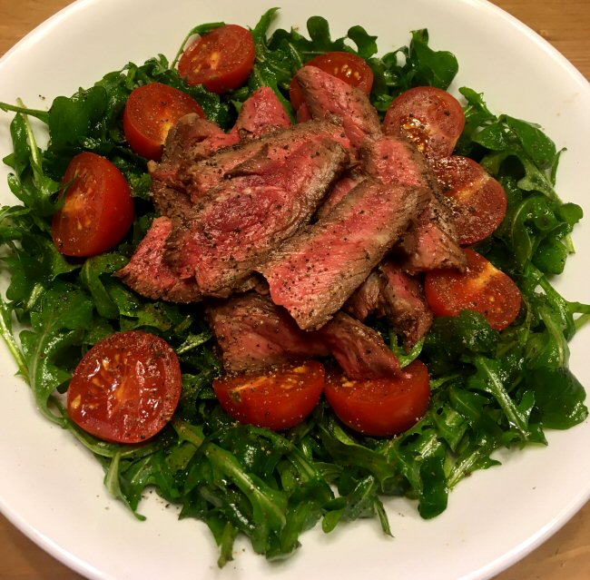 steak_salad_012021_IMG_7636.JPG