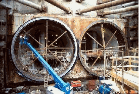 Steel Tubes for the Ted Williams Tunnel..gif