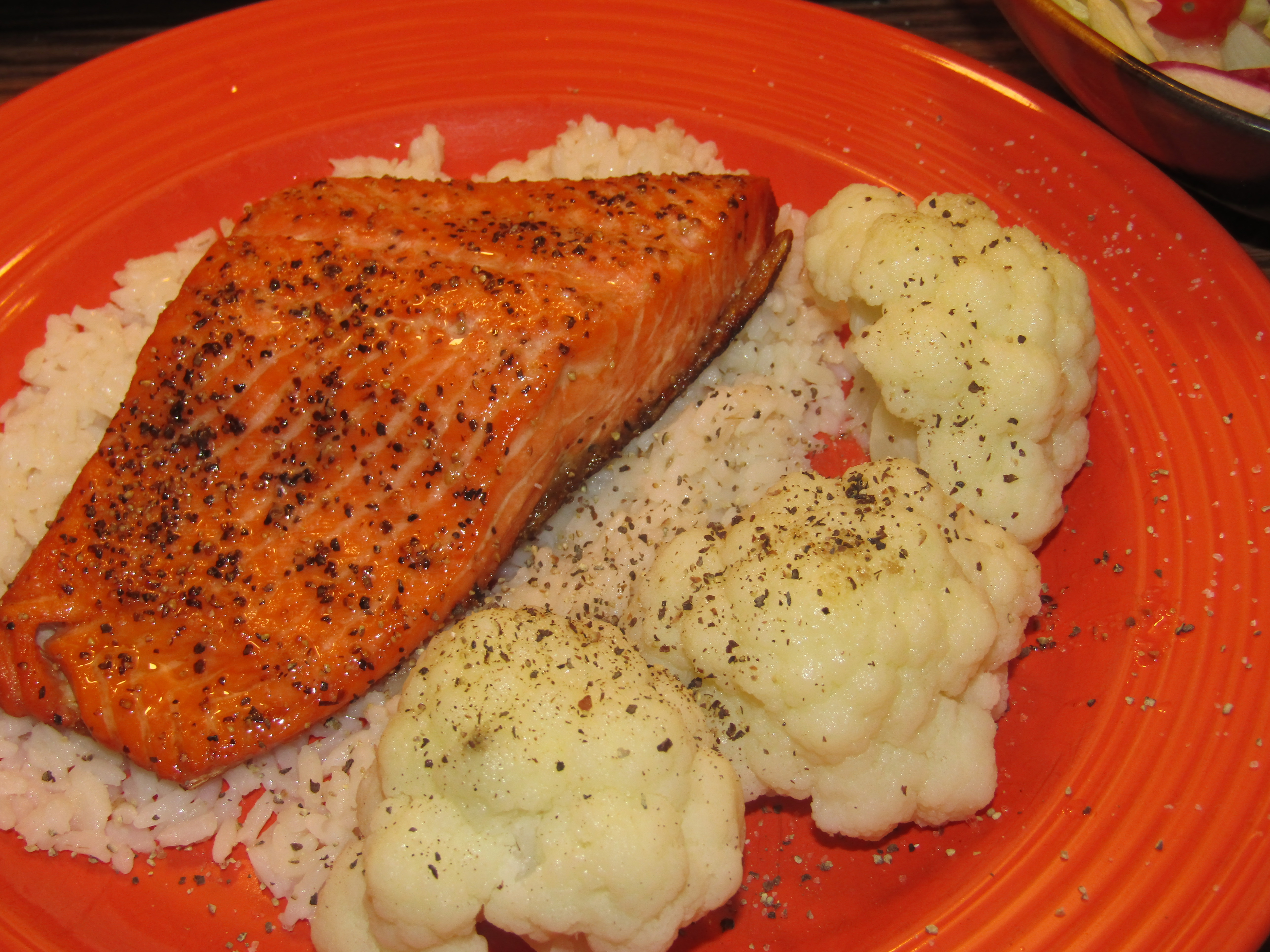 Steelhead Trout Air Fryer 10-21-22.JPG