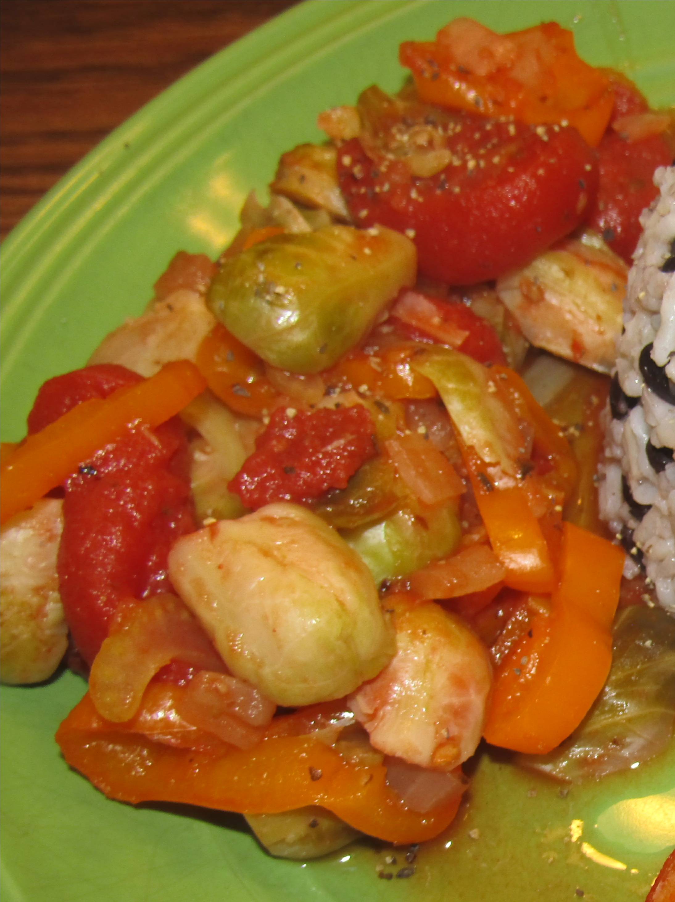 Stewed Tomaroes & Sprouts.jpg