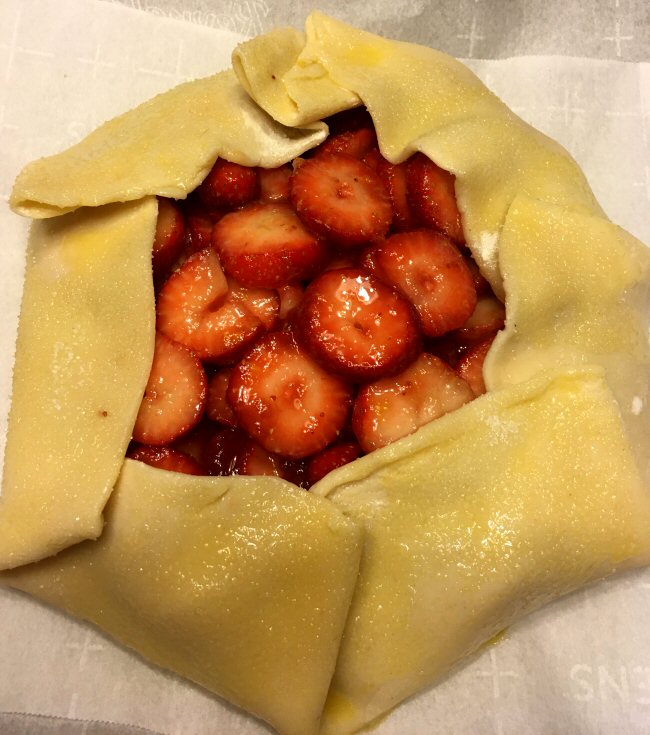 strawberry_crostata_011521_1_IMG_7589.JPG