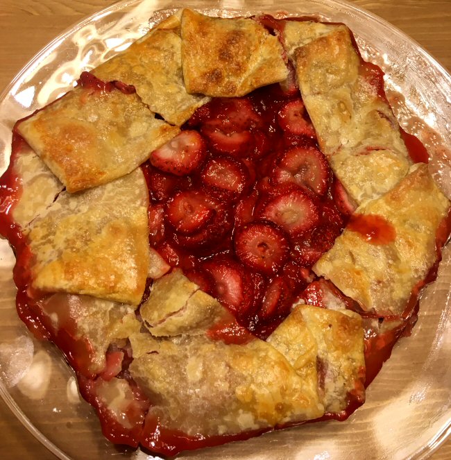 strawberry_crostata_011521_3_IMG_7597.JPG