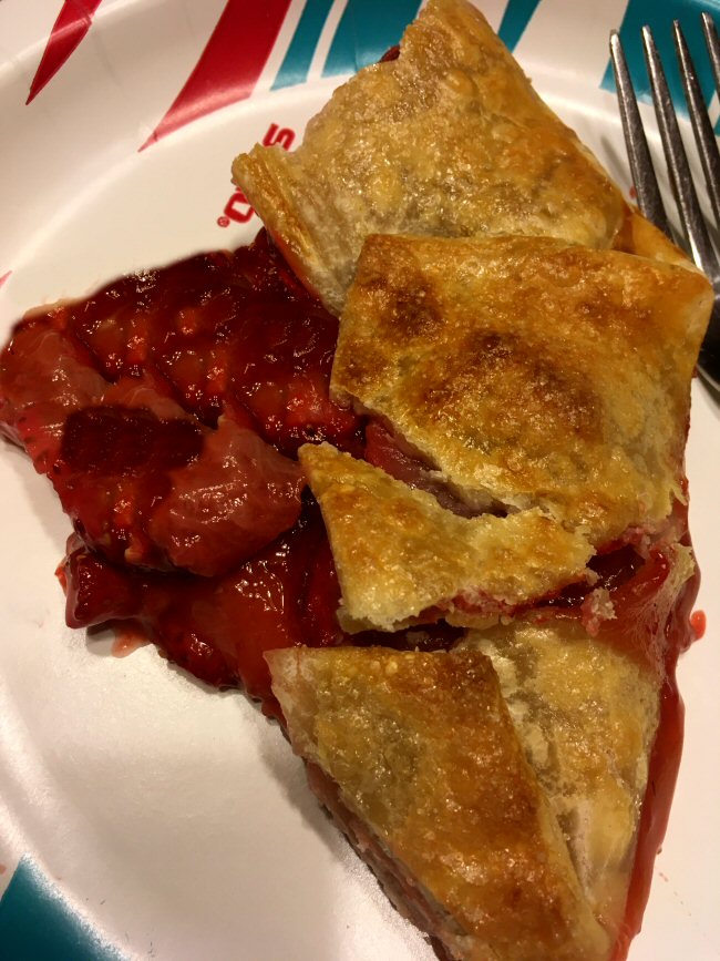 strawberry_crostata_011521_4_IMG_7598.JPG