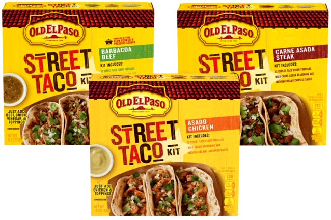 street-taco-kits.jpeg
