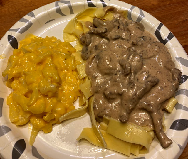 stroganoff_080724_1_IMG_2853.jpg