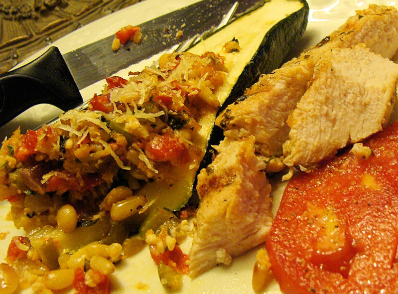 stuffed-zucchini.jpg