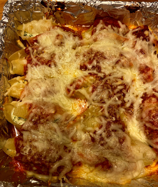 stuffed_shells_020423_2_IMG_0662.jpg