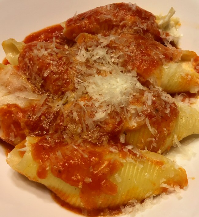 stuffed_shells_2_072417_650_IMG_2508.JPG