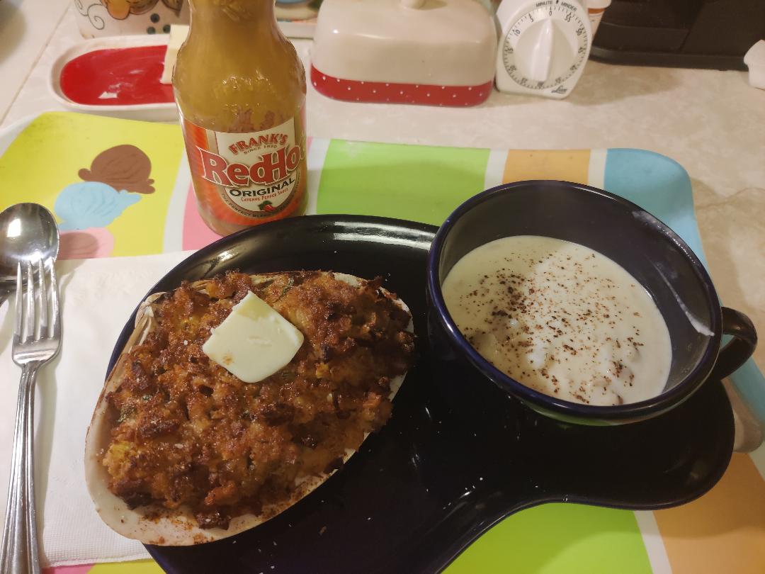 Stuffies plated.jpeg