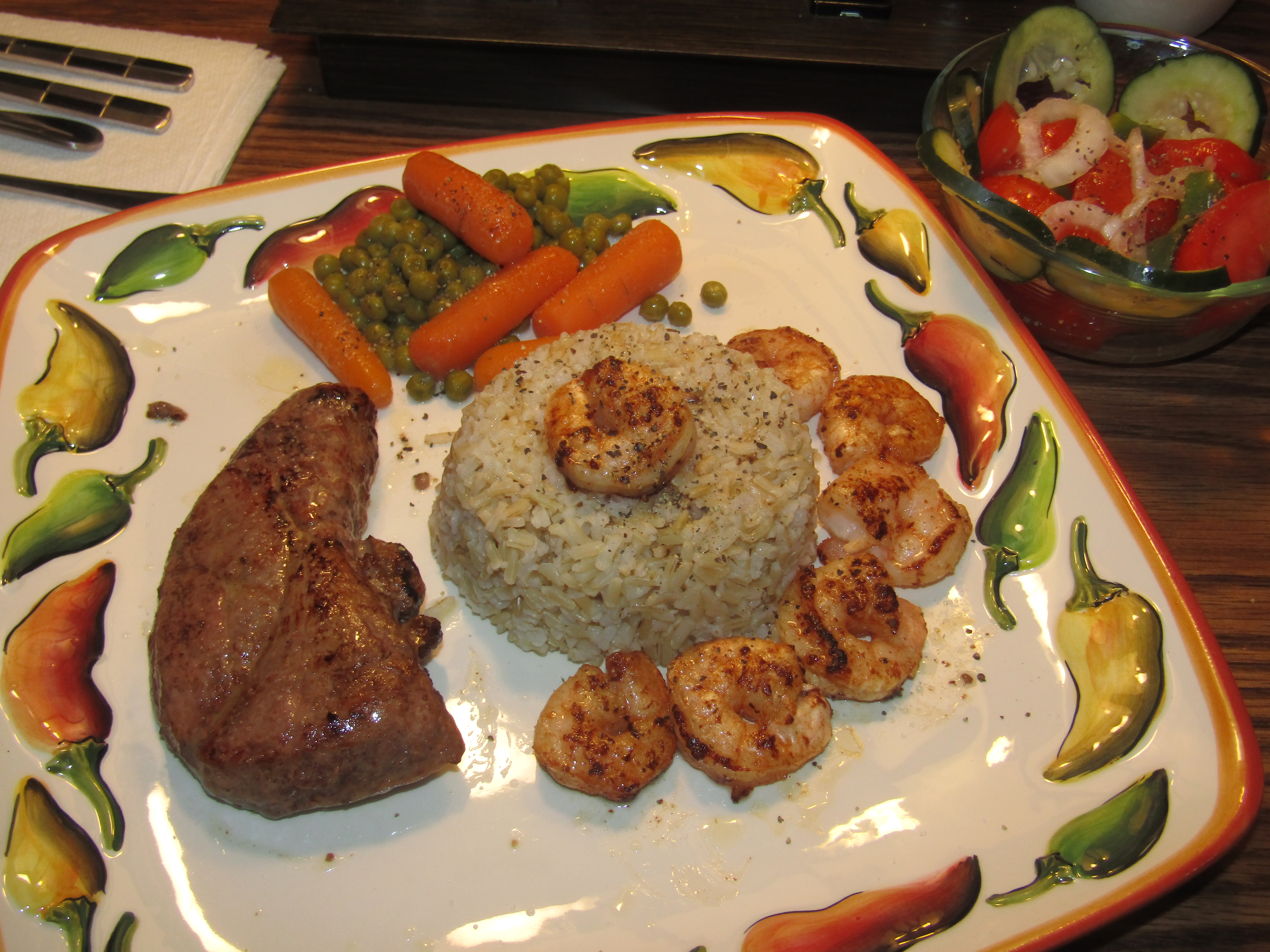 Surf & Turf 4-28-24.JPG