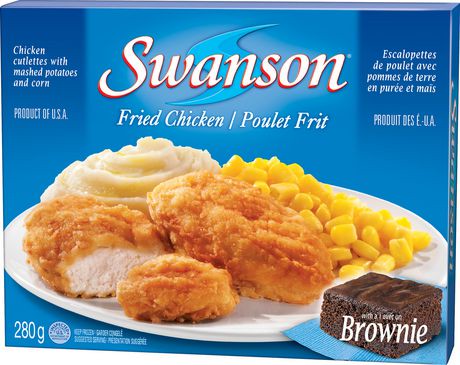 Swanson's Fried Chicken Dinner..jpg