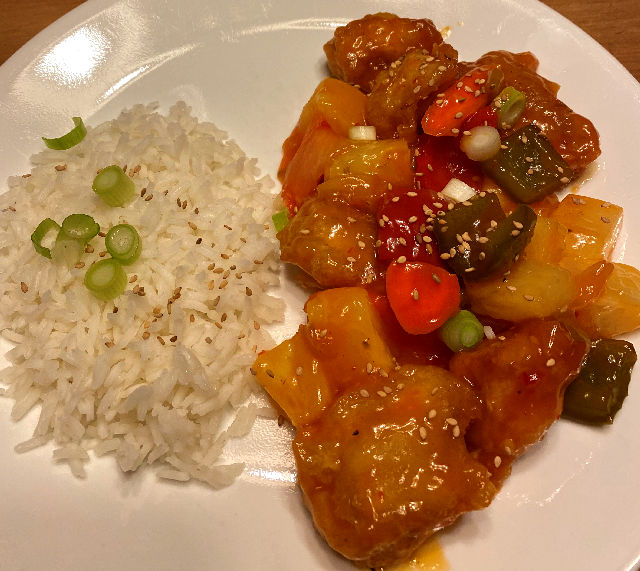 sweet_sour_chicken_032622_IMG_9390.jpg