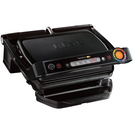 T-Fal Panini Grill..jpg