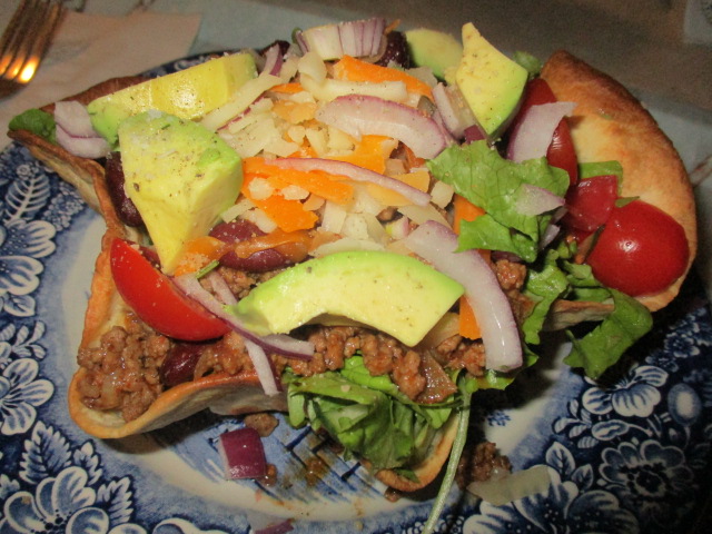 Taco salad.JPG