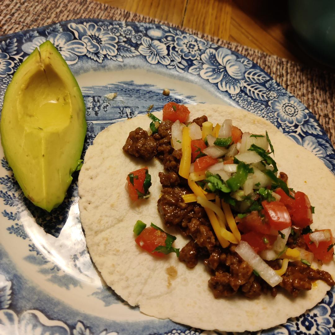 tacos.jpg