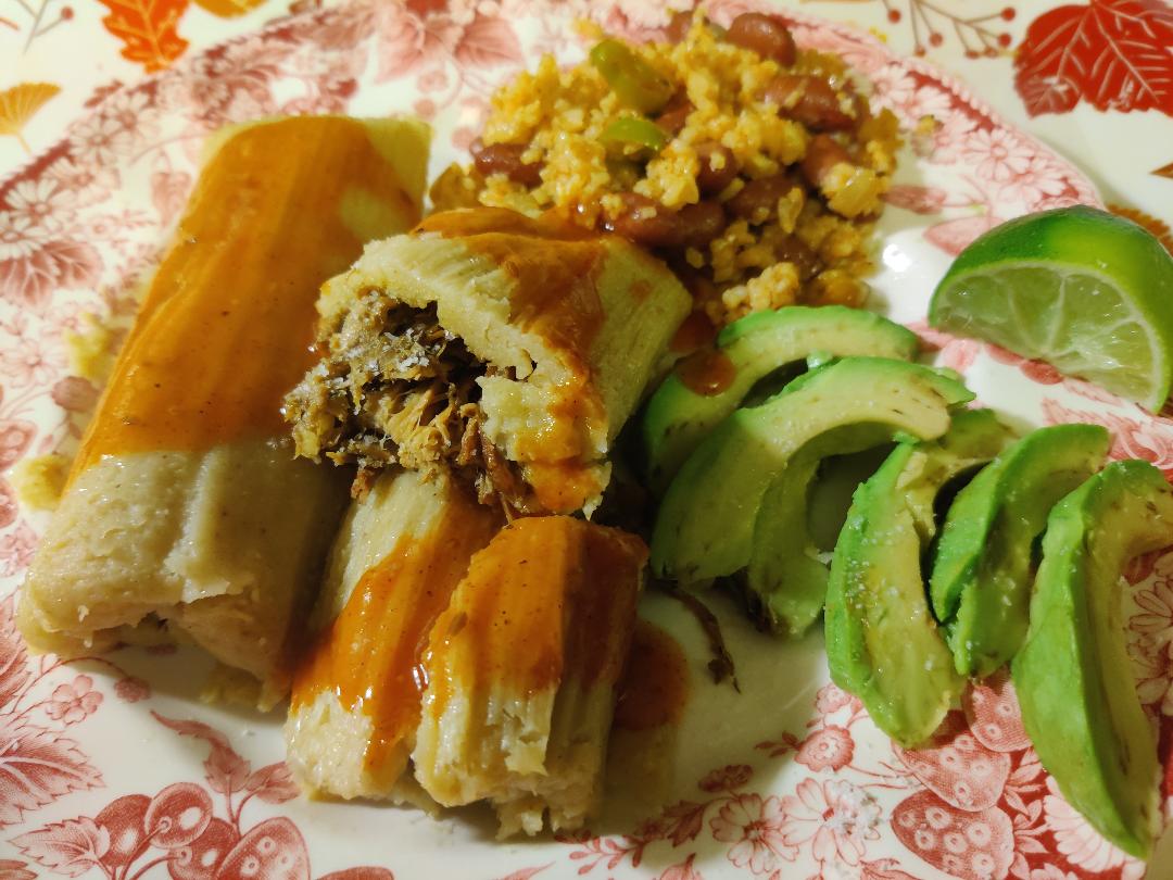 tamales pork.jpeg