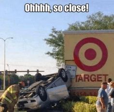 Target.jpg