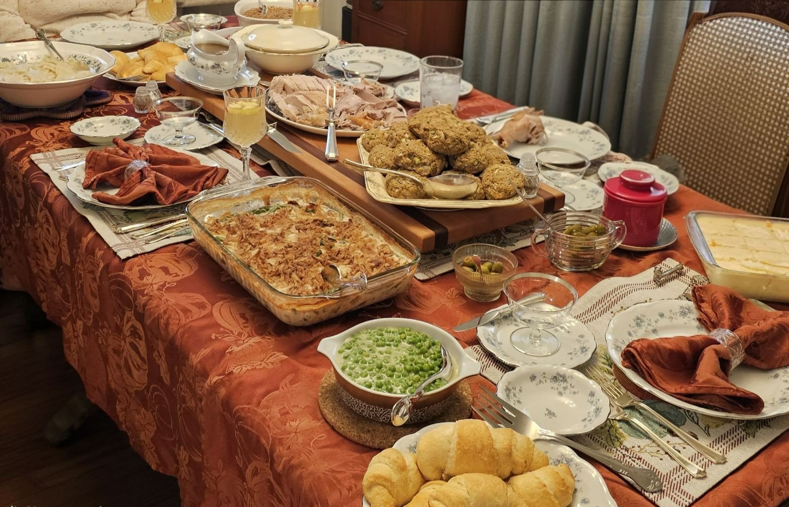 thanksgiving 2025.jpeg