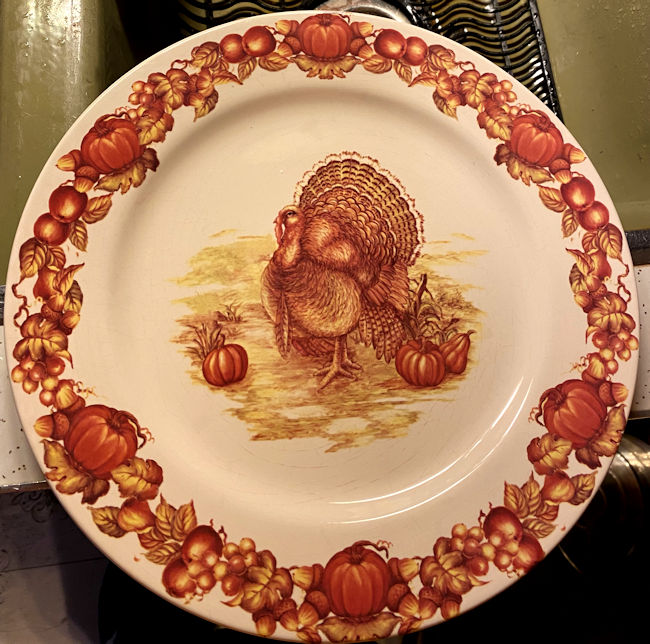 thanksgiving_plate_112824_1_IMG_3288.jpg