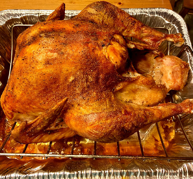 thanksgiving_turkey_112422_IMG_0325.jpg