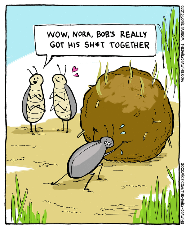 The Daily Drawing by Lorie Ransom for February 09, 2015 _ GoComics_com.gif