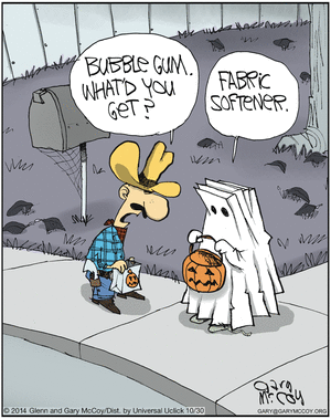 The Flying McCoys by Glenn McCoy and Gary McCoy for October 30, 2014 _ GoComics_com.gif